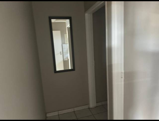 1,981M² BUSINESS FOR SALE IN BOKSBURG CENTRAL